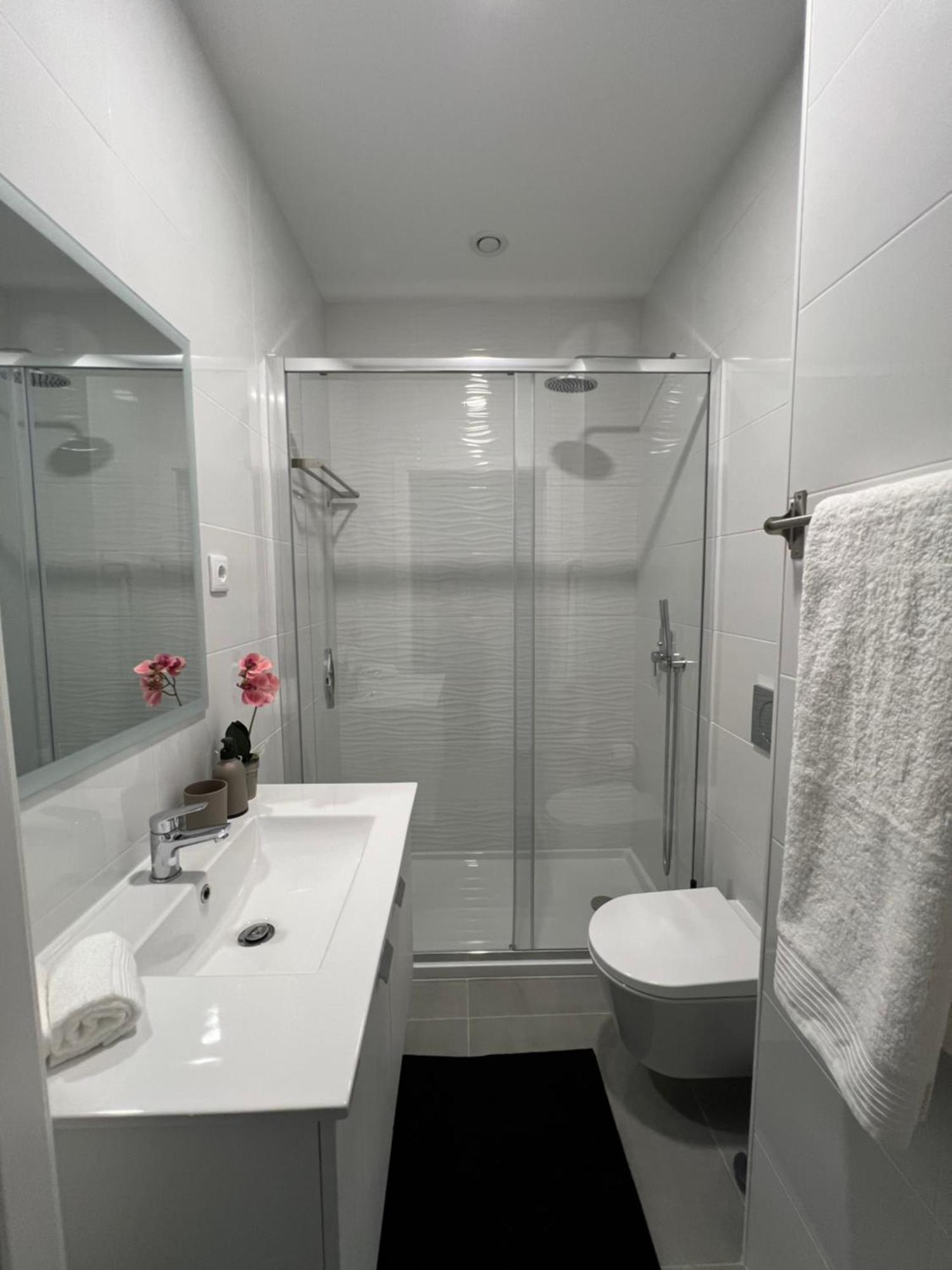 Casa Marria Villa Фаро Екстериор снимка