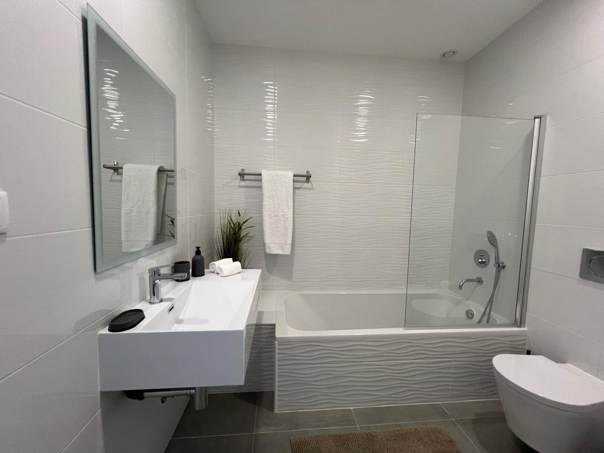 Casa Marria Villa Фаро Екстериор снимка