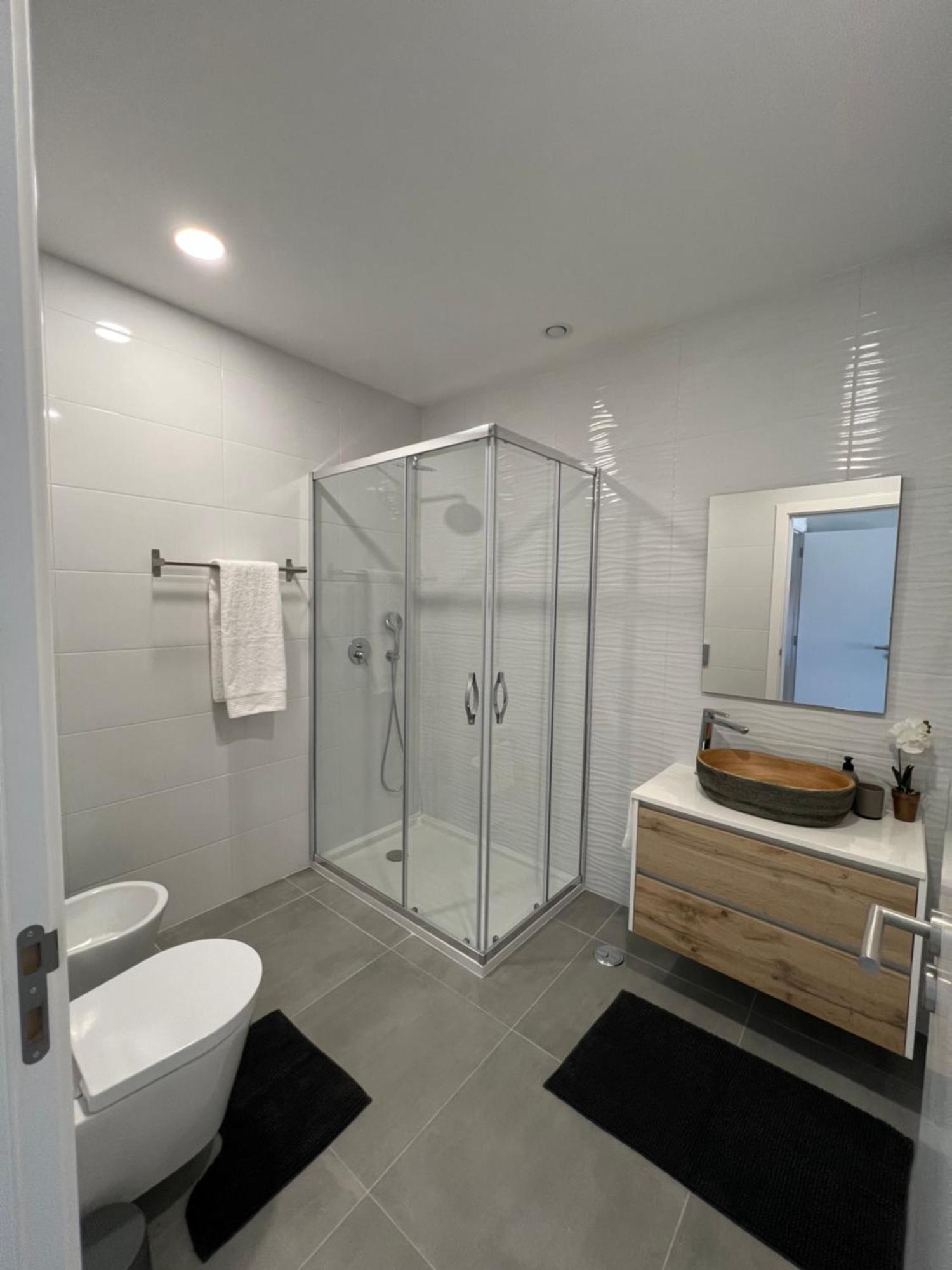 Casa Marria Villa Фаро Екстериор снимка