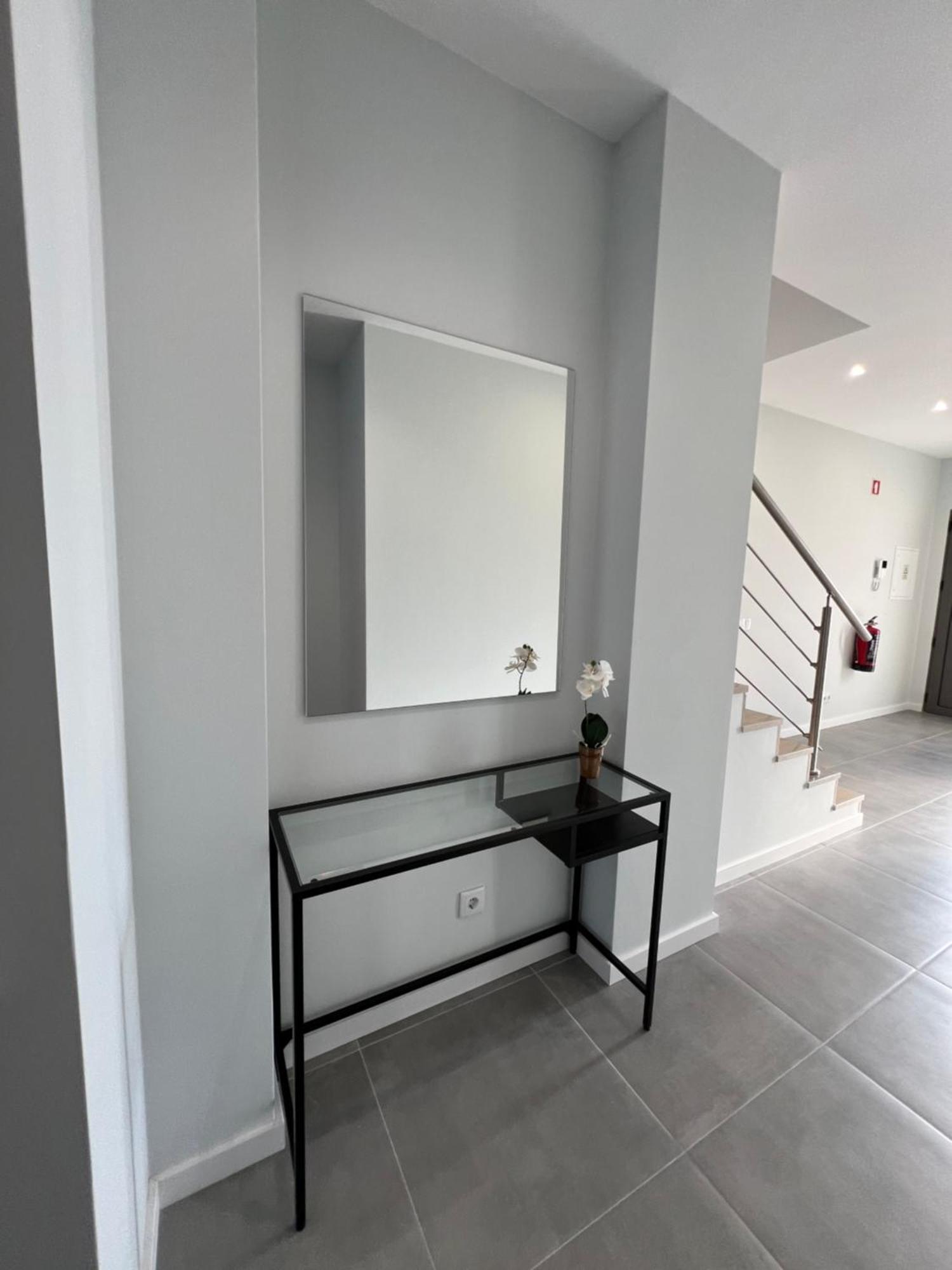Casa Marria Villa Фаро Екстериор снимка