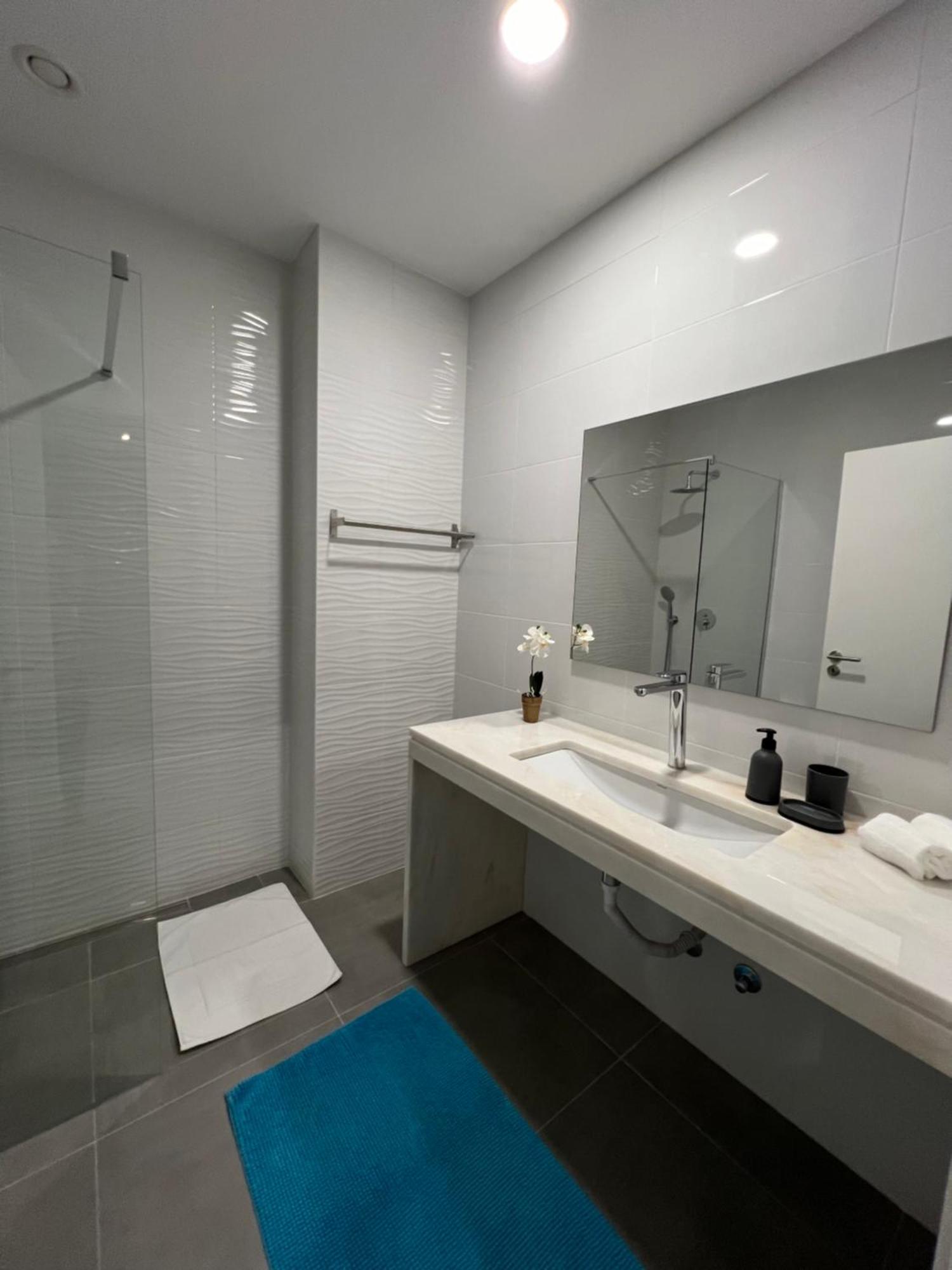 Casa Marria Villa Фаро Екстериор снимка