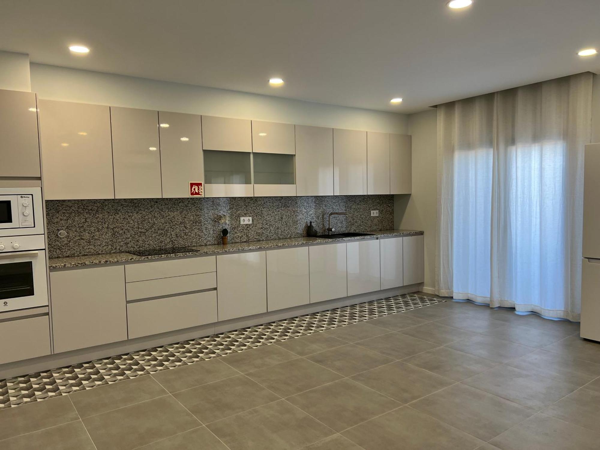 Casa Marria Villa Фаро Екстериор снимка