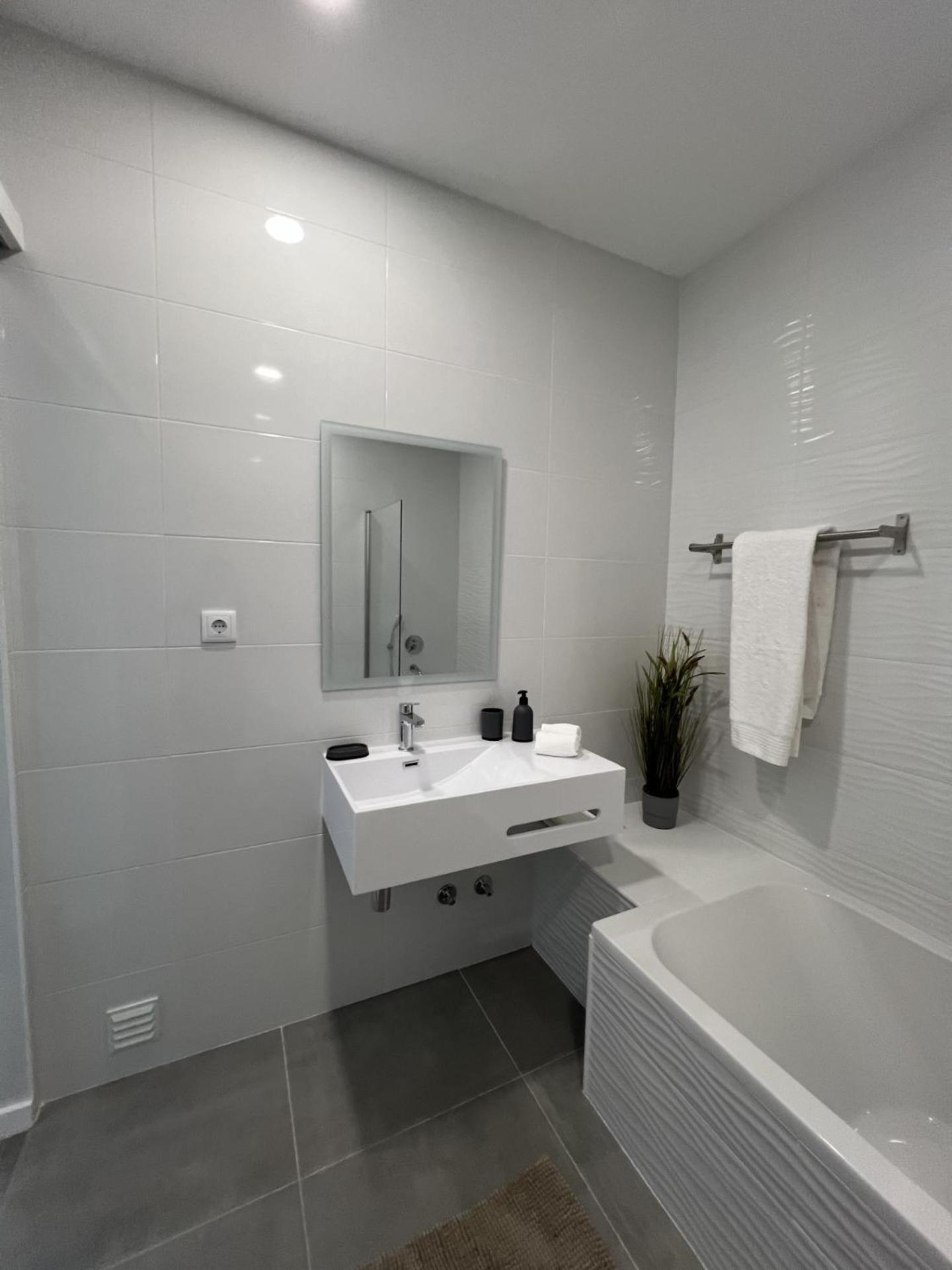 Casa Marria Villa Фаро Екстериор снимка