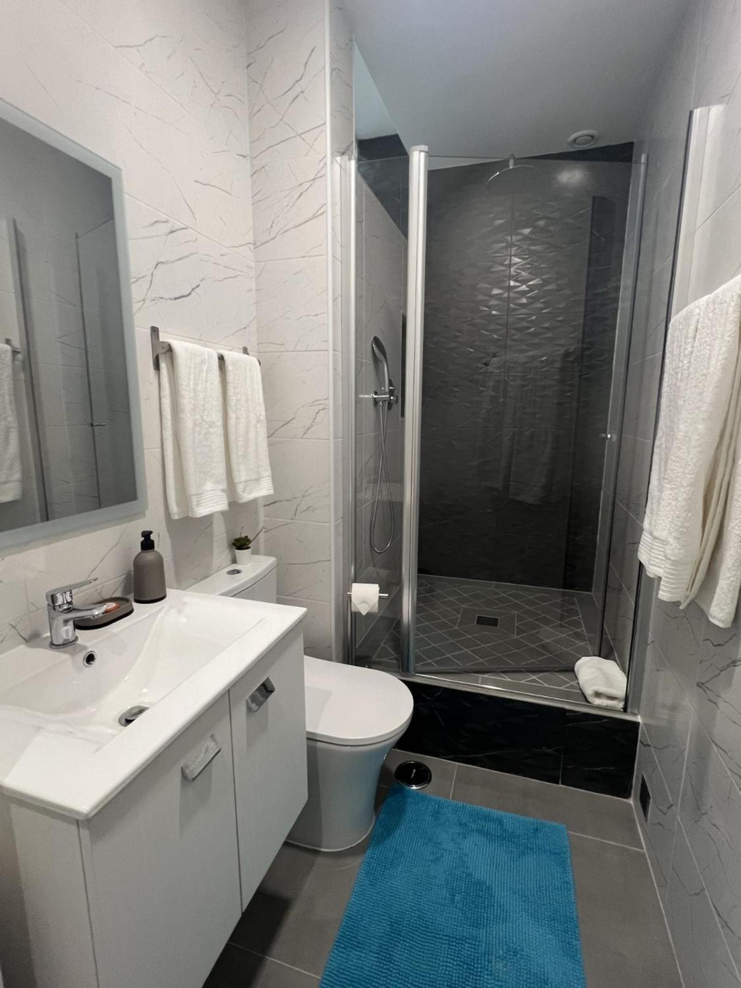 Casa Marria Villa Фаро Екстериор снимка